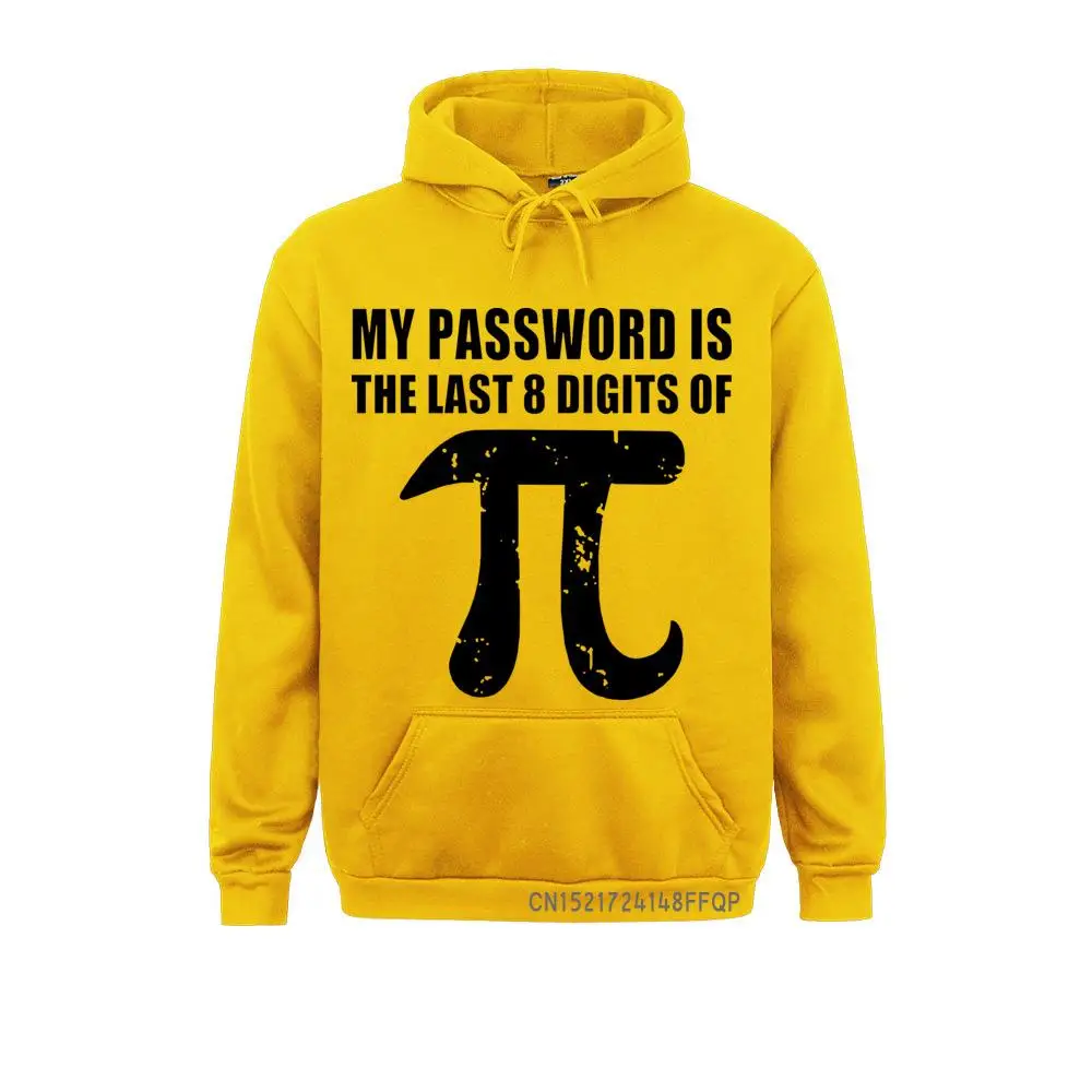 26845 2021 Fashion comfortable Hoodies NEW YEAR DAY Long Sleeve Sweatshirts for Men Design Sportswears Wholesale 26845 yellow