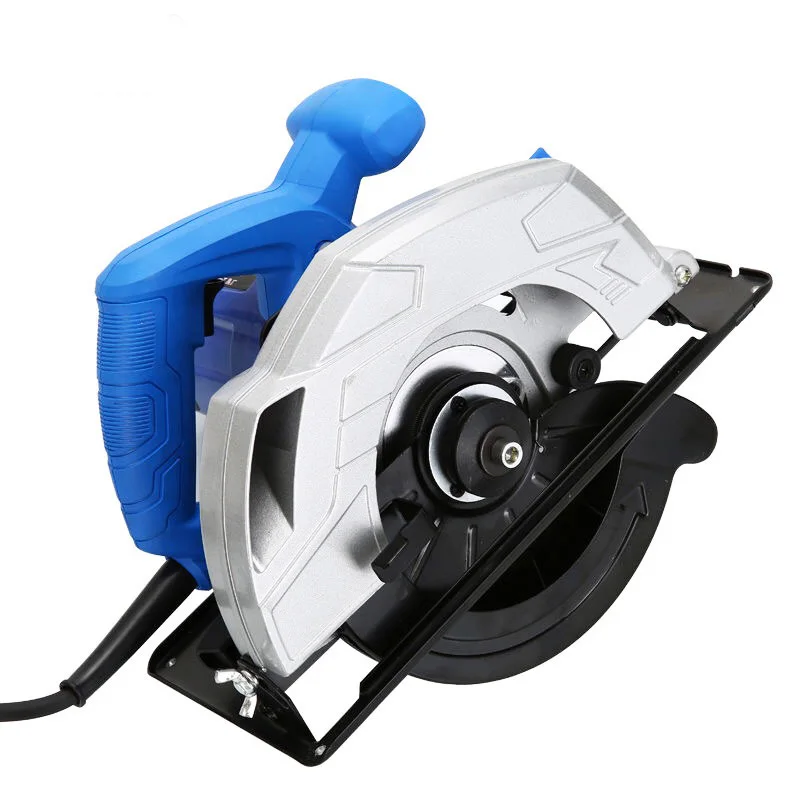 He8b815b1677c4fb783e98a0493e143d9R