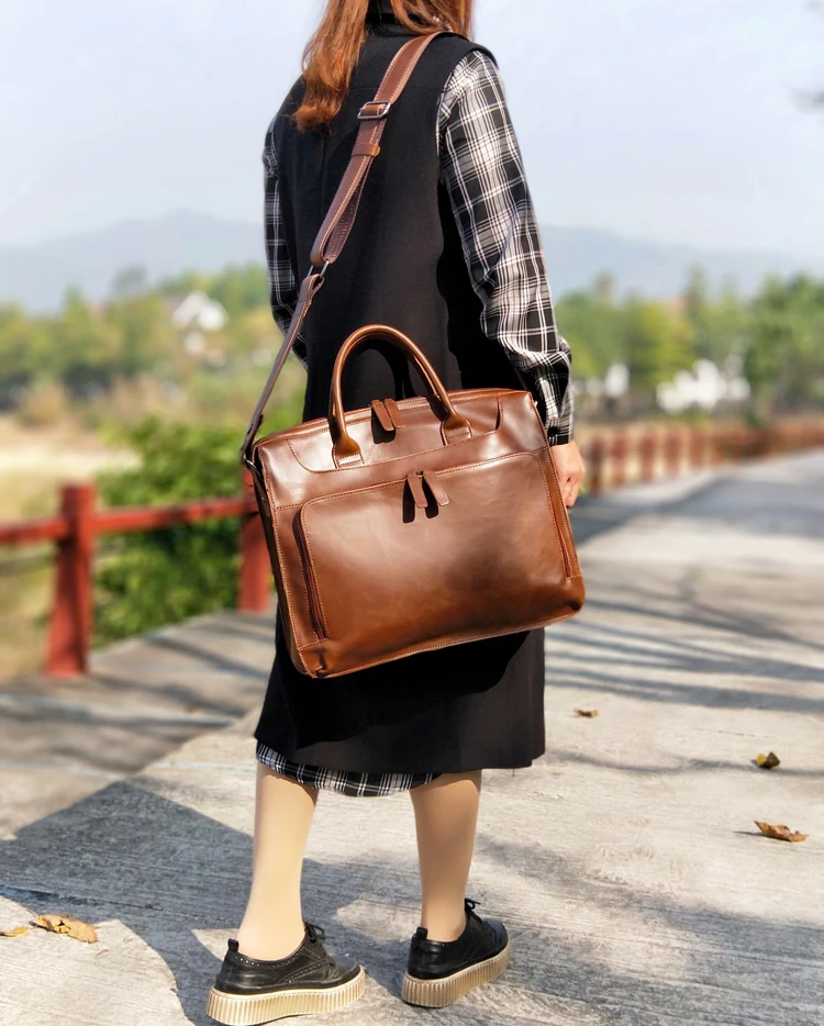 women briefcase (2)