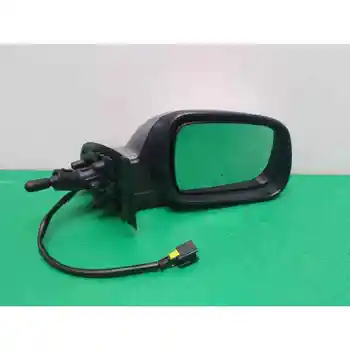 

8149AV RIGHT REARVIEW MIRROR PEUGEOT 307 (S1)