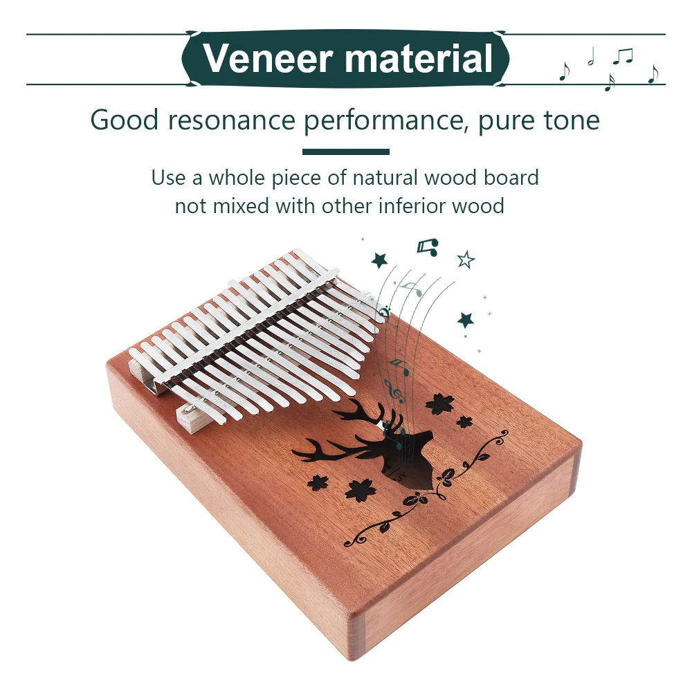 EPC_MIX_731_1589597167