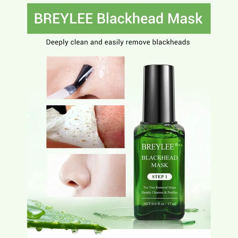 

Face Pore Refining Serum Shrink Pores Tightens Essence Moisturizing Whitening Anti-aging Oil Control Facial Essence Skin Care