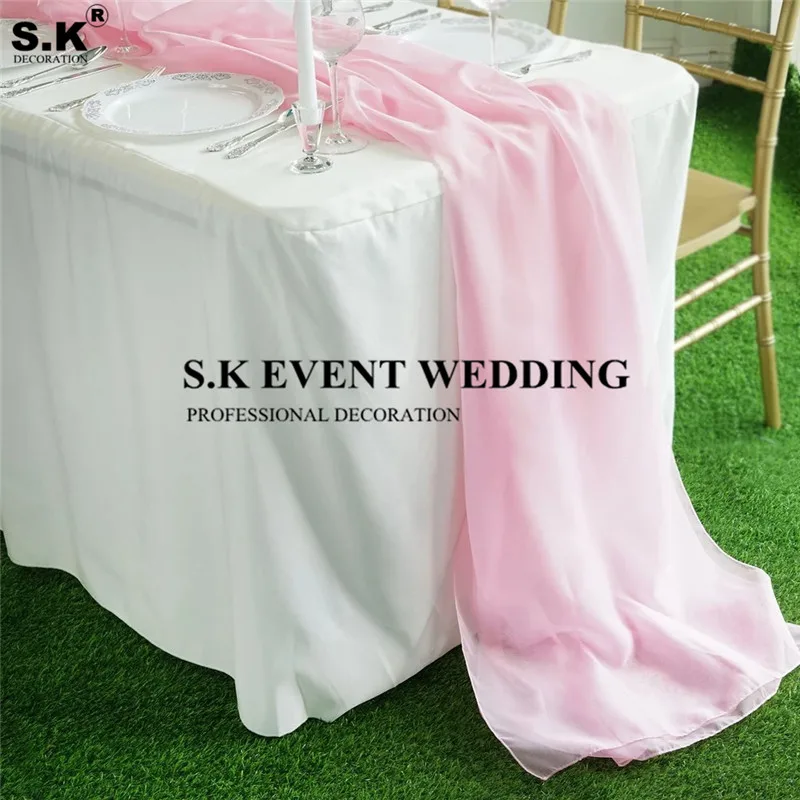 SASH_24_PINK_D05_1000x
