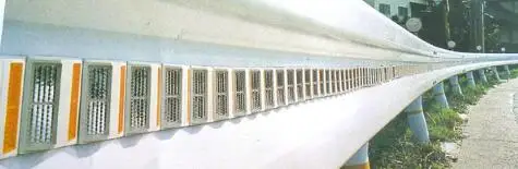 QQ截图20191010193818