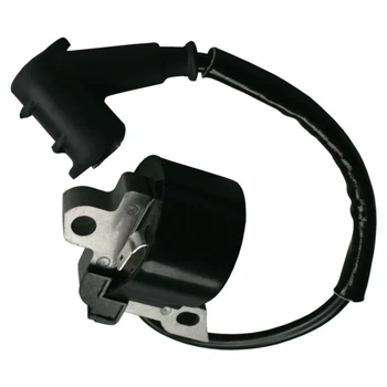 

1pcs Ignition Coil Module Equipment Parts For Stihl 026 Ms260 MS 260 Chainsaw