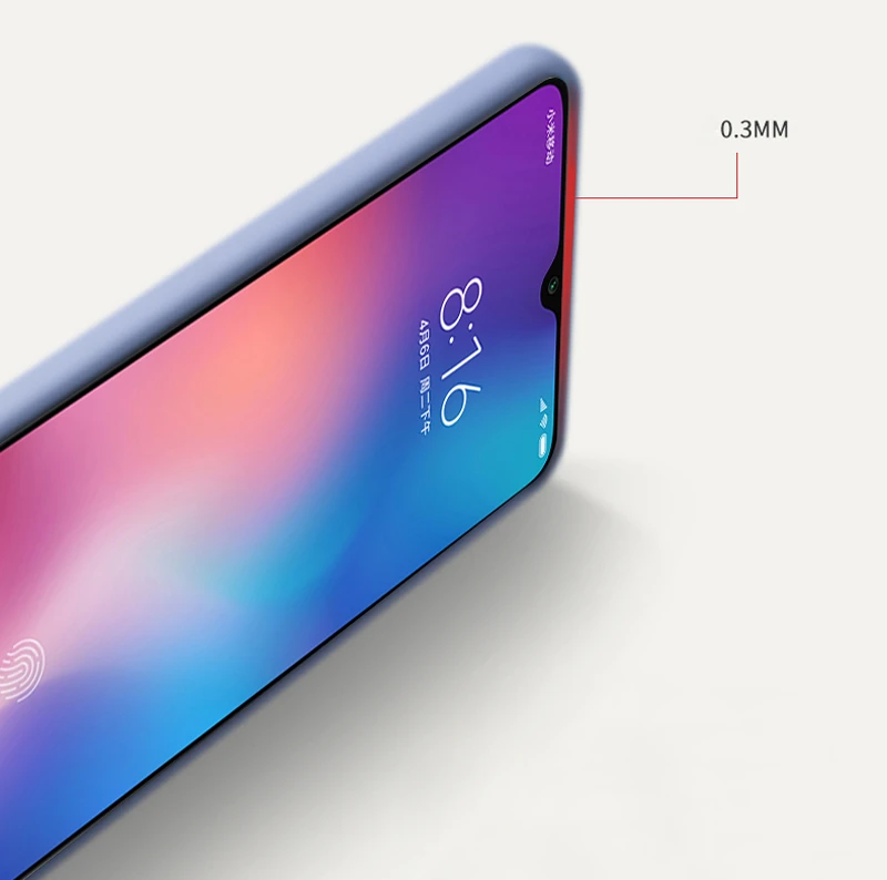 Противоударный силиконовый чехол с металлическим кольцом для Xiaomi mi 9 SE mi 9, подставка с держателем, силиконовая задняя крышка на Xiaomi mi 9 SE, чехол s xio mi 9