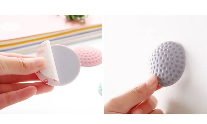 3089372284_922139211