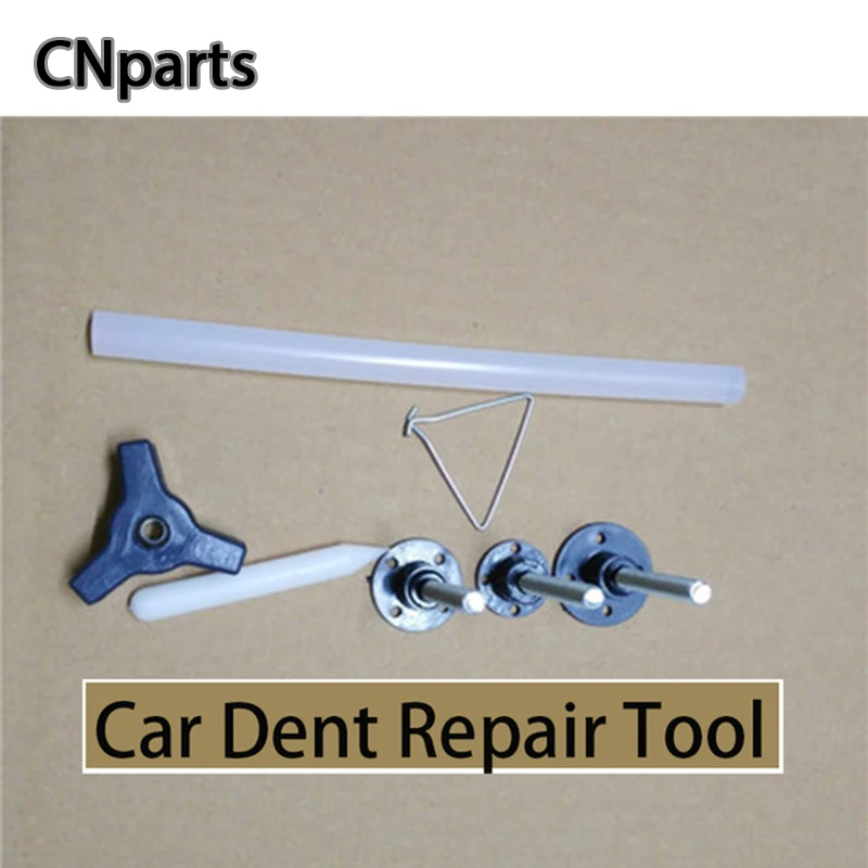 

Универсальные аксессуары для автомобильного стайлинга, высококачественный вытягиватель вмятин для автомобильной панели, присоска для автомобиля, инструменты для ремонта кузова автомобиля