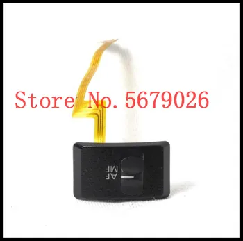 

Original For Canon EF 16-35MM 16-35 F/2.8L II USM Lens AF/AM Switch Assy Repair Part