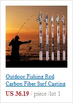 2 Sections Adjustable Aluminium Fishing Rod Pole Rack V Dropshipping