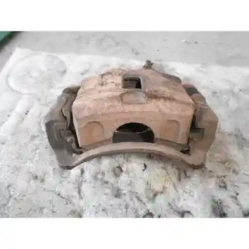 

2598080 Front Brake caliper Right Ssangyong Family 2.5d