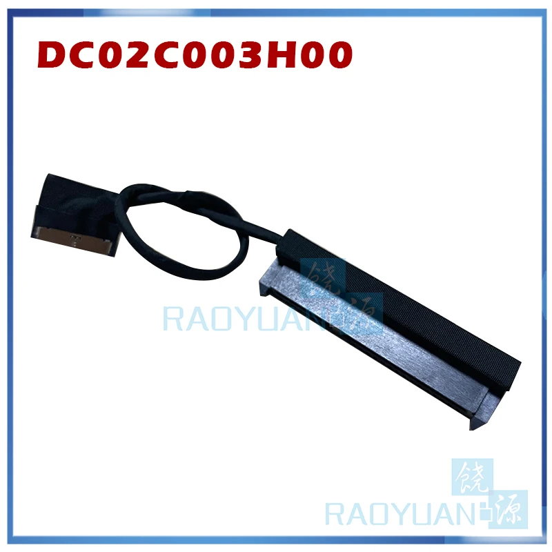 Кабель для жесткого диска Lenovo THINKPAD X230 X230S X240 X240S X250 ноутбук SATA жесткий диск SSD HDD