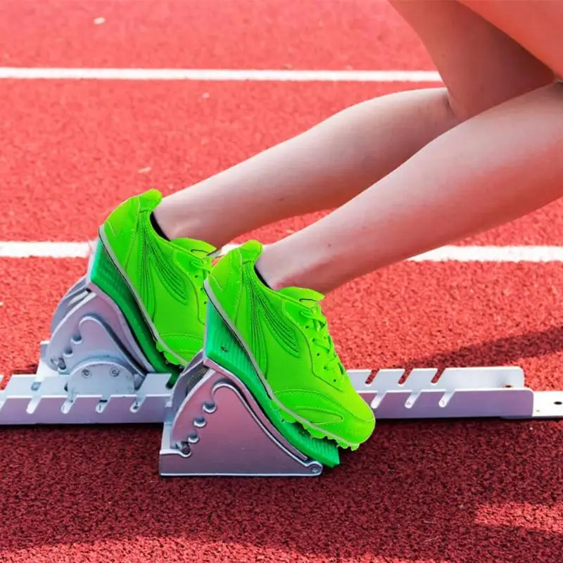 Профессиональная обувь с шипами для занятий спортом, для мужчин и женщин, спортивная обувь для бега, Беговая беговая Обувь, мягкая обувь, кроссовки 40-42