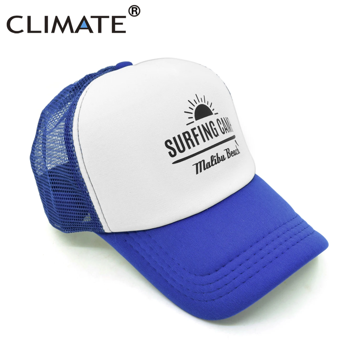 CLIMATE  ķ ,  ġ Ʈ  ,  ,   ,  , ¸ ޽ , ûҳ 