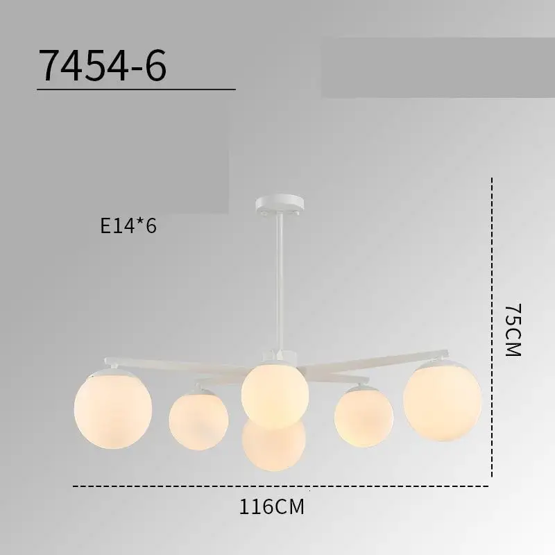 Bambini Lustre E Pendente Para Sala De Jantar Hanglampen Lampen современный подвесной светильник для дома подвесной светильник