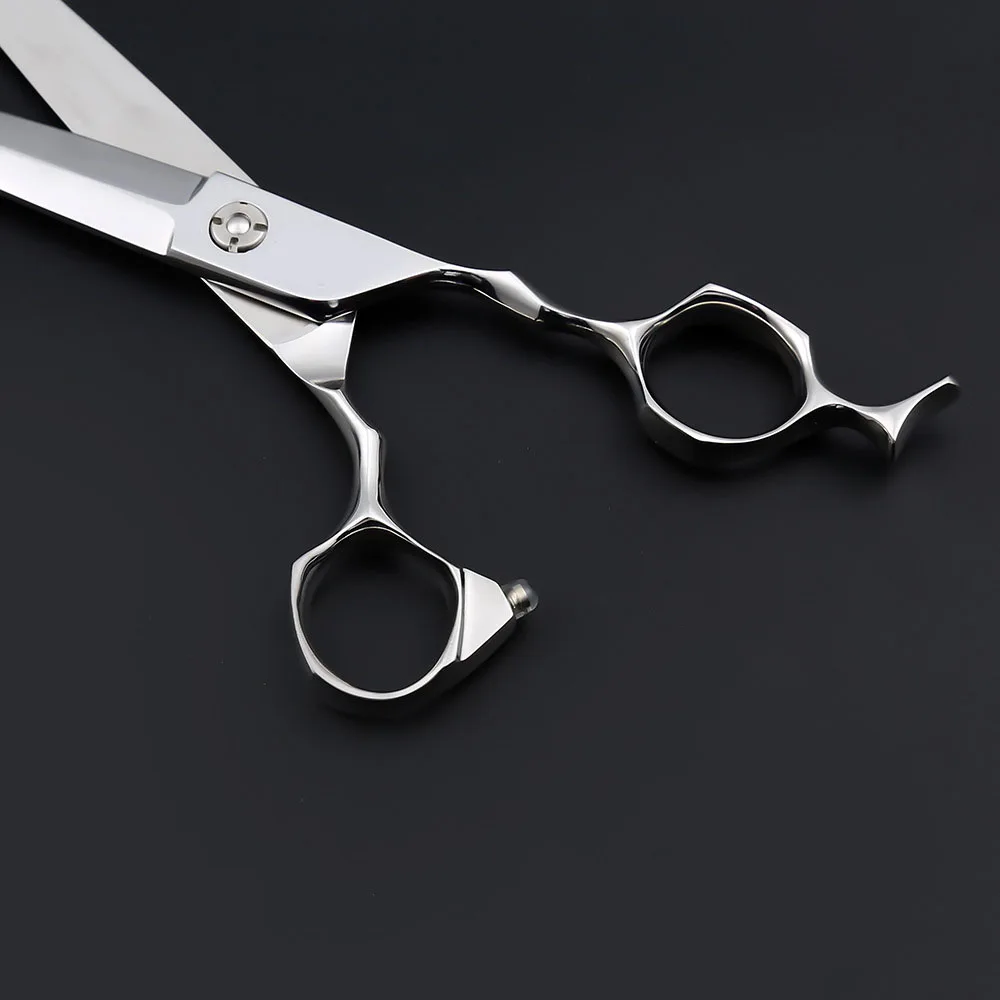 9633069910_613089931