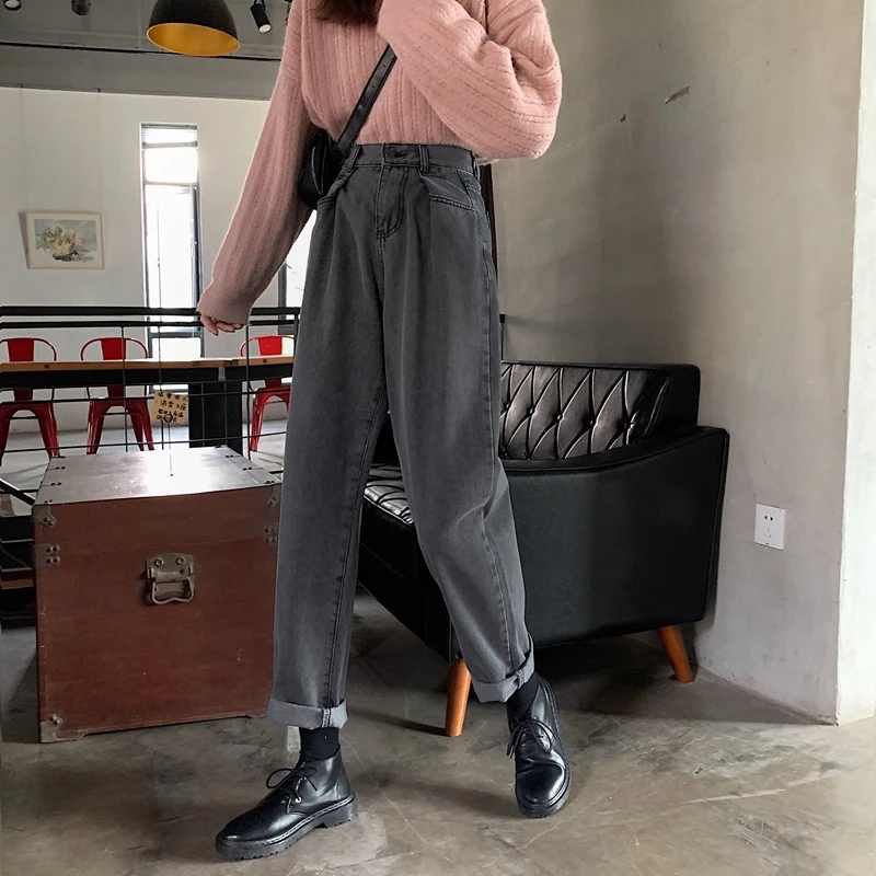 O1CN01jl9WQq1EZD8rHOb9Q_!!857650365