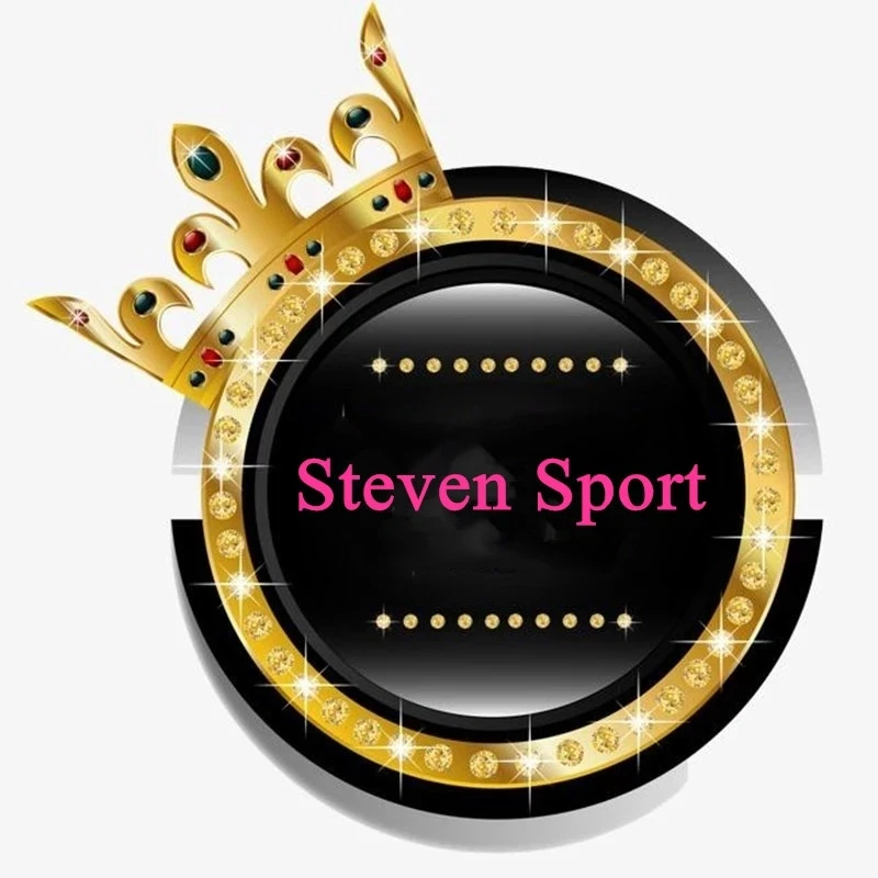 Steven Mall |