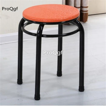 

ProQgf 1Pcs A Set Bathroom tieyi style lady Stool bisaile many choice