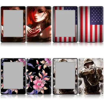 

Design Vinyl Decal Sticker Skin for Kindle Paperwhite3 kpw3