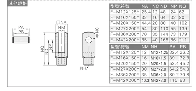 GTLC详情_03