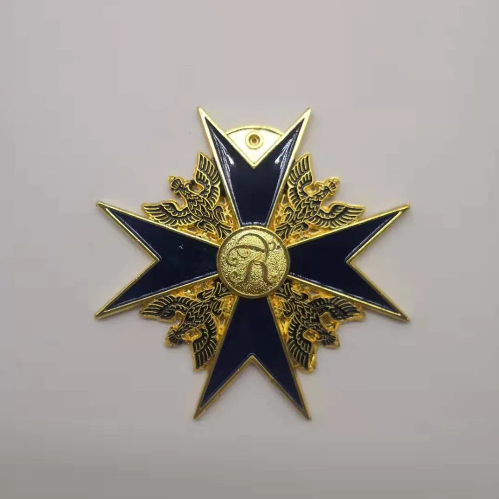 微信图片_20190831160110