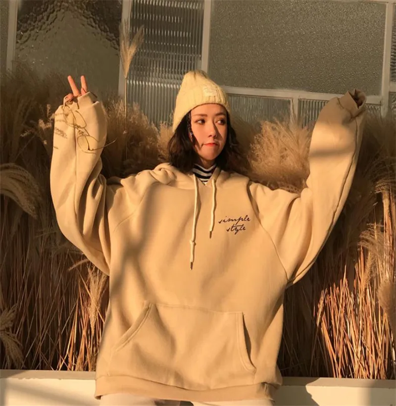 360截图20200320115639701