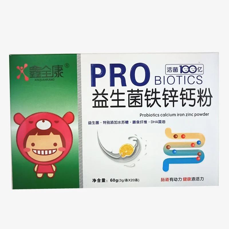 gWySivumxdSt8bVj0zlunKmkV8seT1EYjfS5