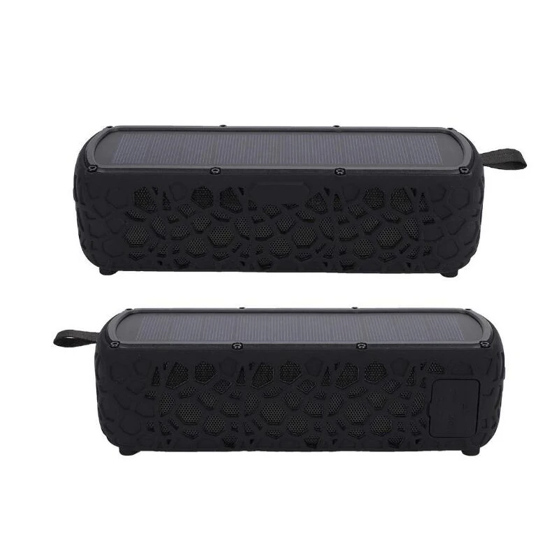TUNE T120 TWS Stereo Earbuds Bass Sound Headphones