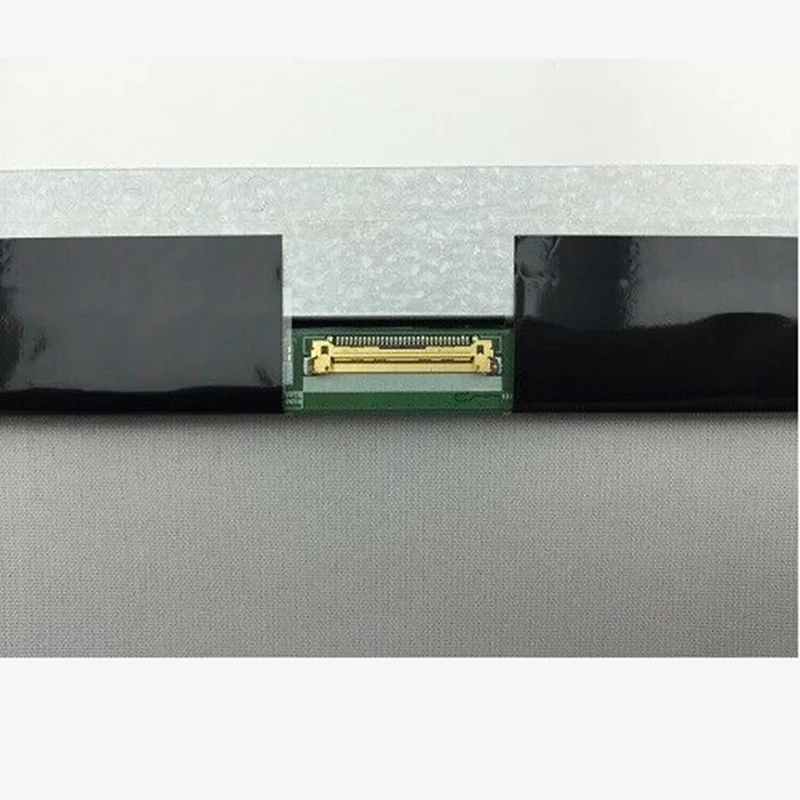 Polegada Nv140fhm-n61 V8.0 Nv140fhm N61 para Boe Boe06df p n: Sd10k93482 Fru: 00ny436 Edp 30pin 60hz Tela Lcd Fhd 14 Tela de LCD do laptop - Imagem 5
