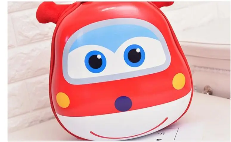 QQ20180923092856