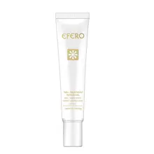 Лечение грибка для ногтей трав ногтей ремонт крем анти-инфекция Уход за ногтями уход за ногами онихомикоз удаление эссенция для ногтей защитный крем