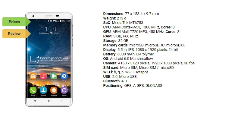 微信图片_20191030114503