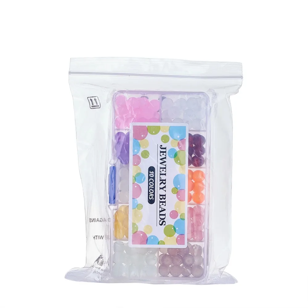 FGLA-X0001-02-8mm_09