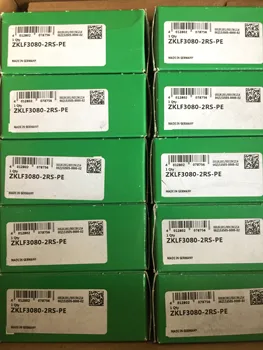 

INA CSXU065-2RS-HLE thin section bearing four point contact ball bearing, type X, double side seal