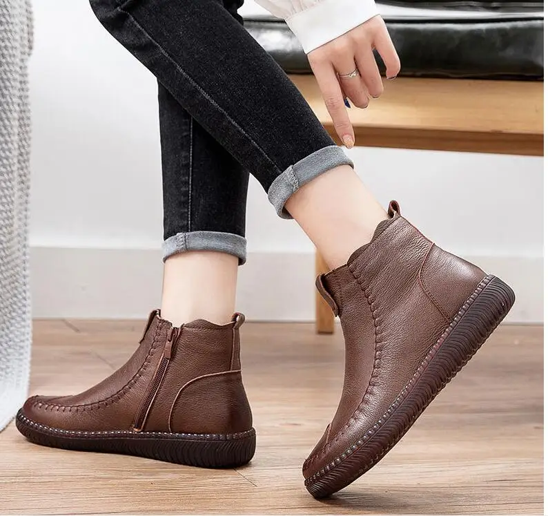 QQ截图20180322135414