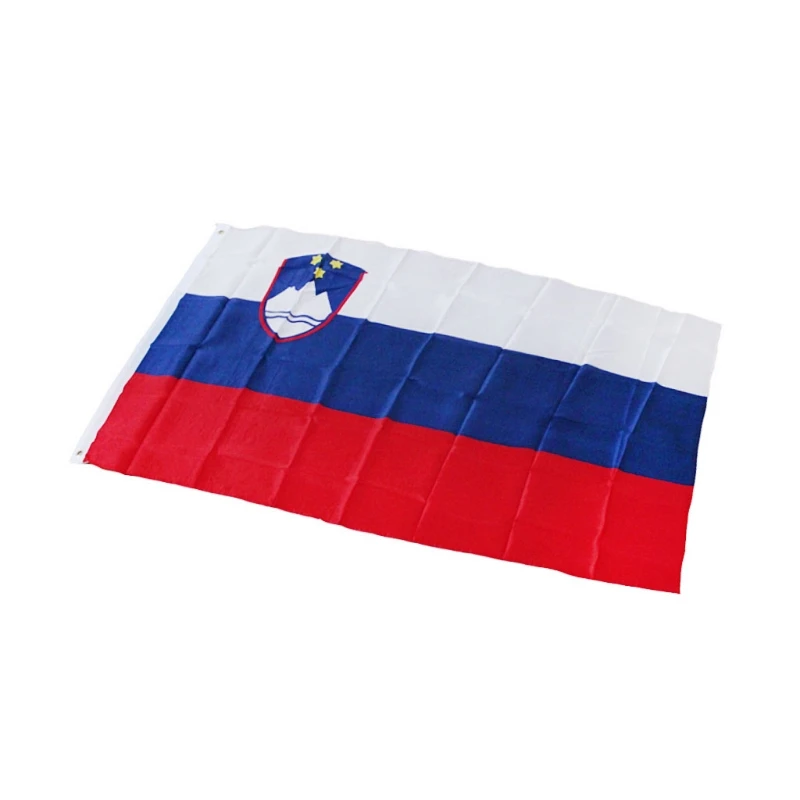 Лидер продаж, 90*150 см, флаг страны, флаг, парад, украшение дома, 3*5 футов, полиэстер, баннер