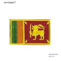 Sri Lanka