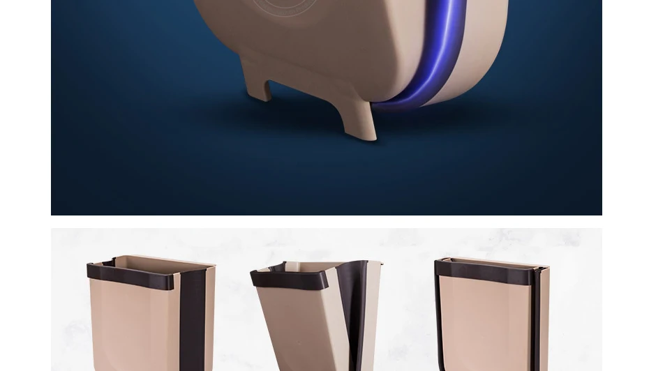 konco厨房垃圾桶_05