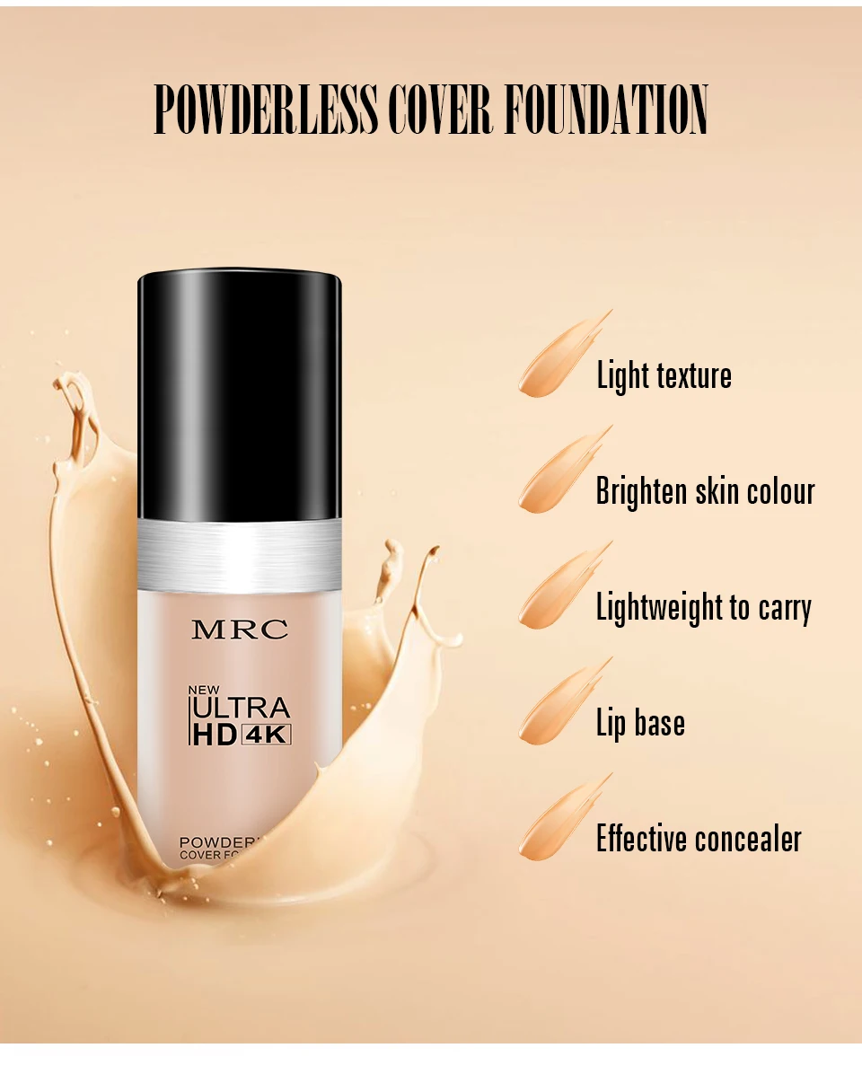 MR745详情页960-英_04