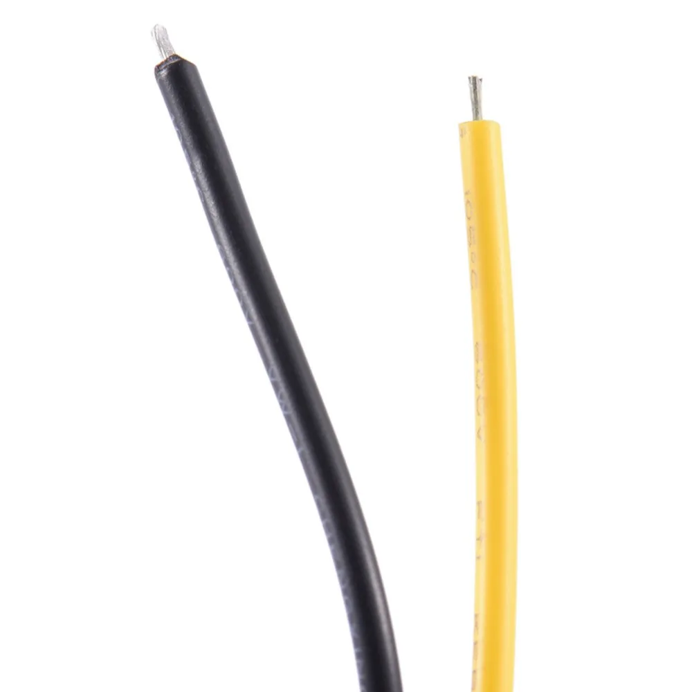 303726_no-logo_303726-3-07-g