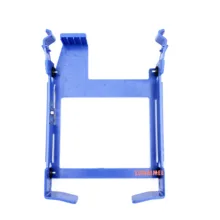 Eunaimee c-3598 Festplatten Caddy HDD переносной лоток c-3598 для T1600, T1650, T3600, T3610, T5600, T5610 T5810 T130 T20 260s