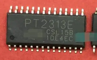PT2313E SOP28