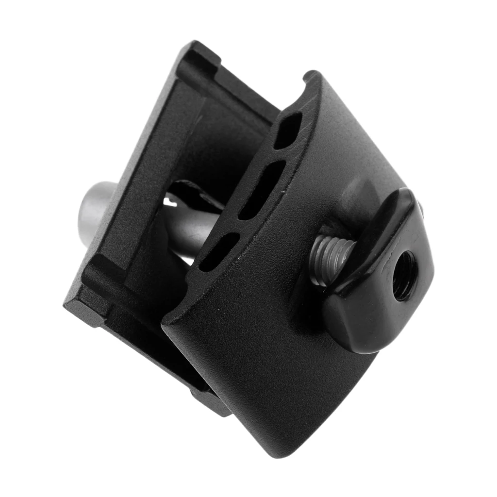 MagiDeal Alloy MTB Bike Seatpost Head Replacement  Seat Tube Chuck