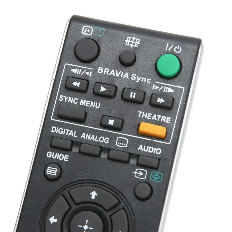 Для Sony/пульт дистанционного управления RM-ED011 RMED011 RM EDO11 MANDO A DISTANCIA COMPAT