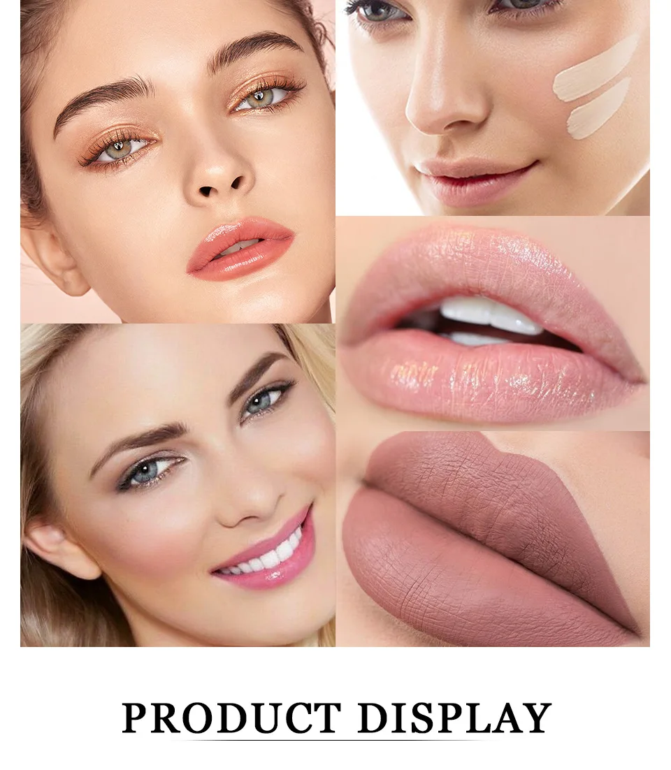 13014128399_1959686762