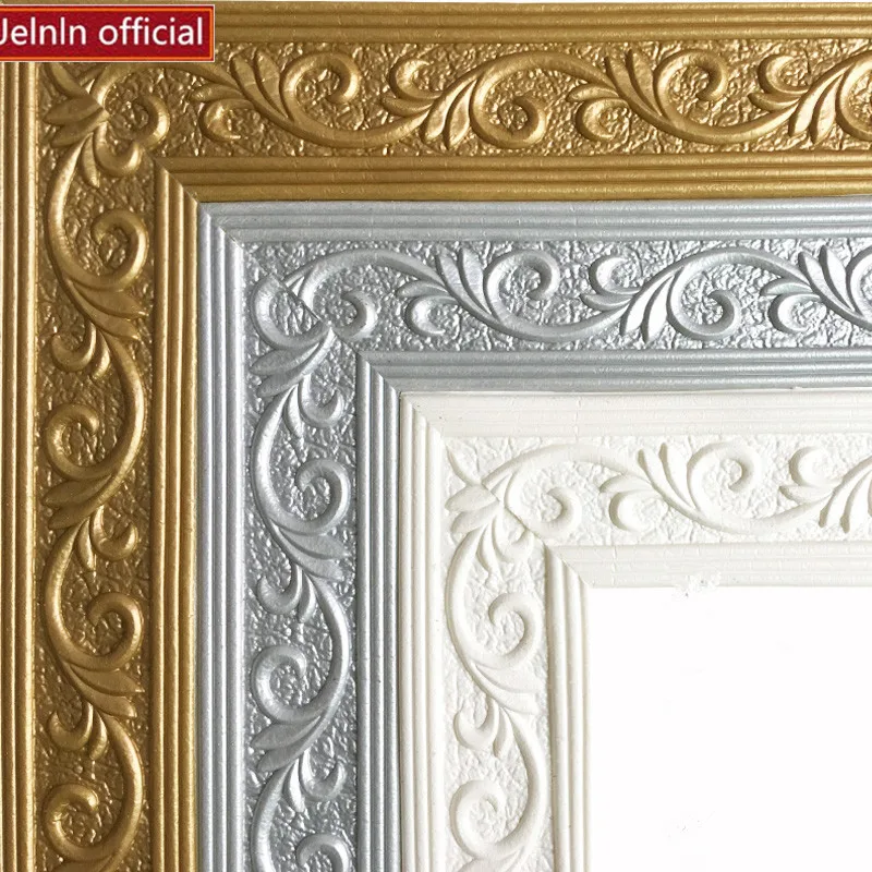 Настенные 3d наклейки из пены самоклеящиеся облицовочные настенные для гостиной