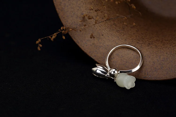 HTB1Gqs9ekfb_uJkSmFPq6ArCFXah