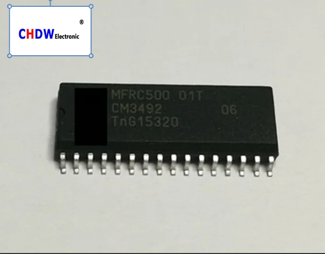 MFRC50001T/OFE MFRC50001T SOP32 NEW AND ORIGNAL IN THE STOCK