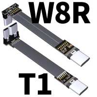 800-W8R-T1